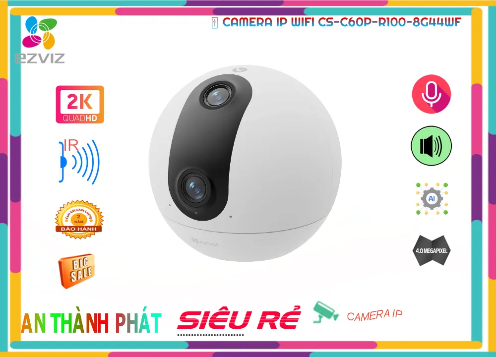 CS-C60p-R100-8G44WF Giá rẻ nhất,Giá Bán CS-C60p-R100-8G44WF,CS-C60p-R100-8G44WF giá hấp dẫn,CS-C60p-R100-8G44WF Bán Sỉ